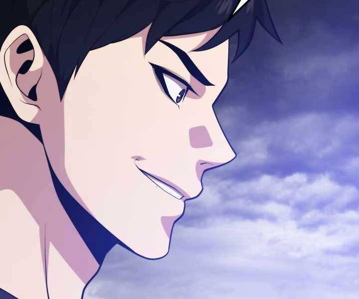 Seoul Tử Linh Sư Chap 55 - Next Chap 56