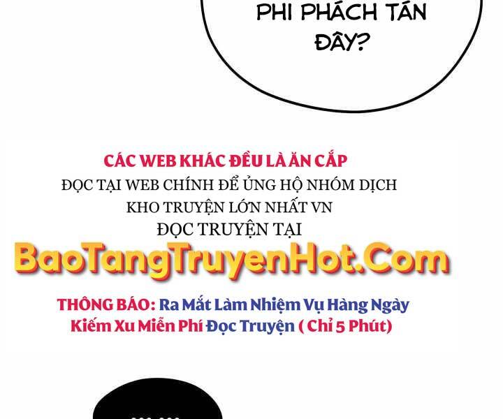 Seoul Tử Linh Sư Chap 55 - Next Chap 56