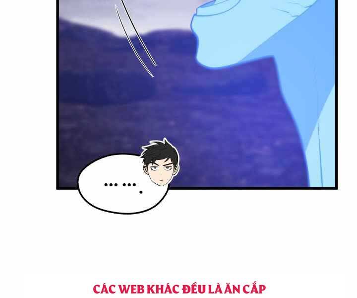 Seoul Tử Linh Sư Chap 55 - Next Chap 56