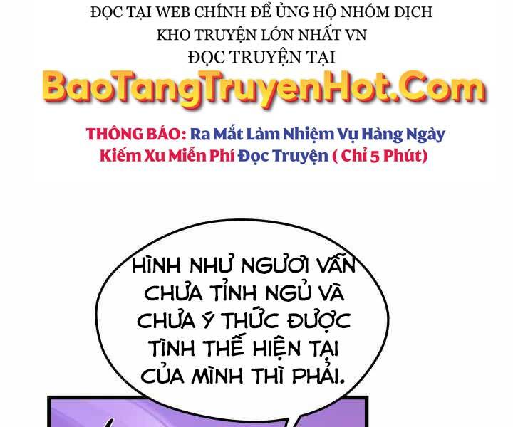 Seoul Tử Linh Sư Chap 55 - Next Chap 56