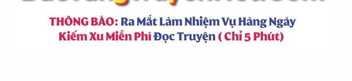 Seoul Tử Linh Sư Chap 55 - Next Chap 56