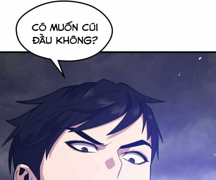 Seoul Tử Linh Sư Chap 55 - Next Chap 56