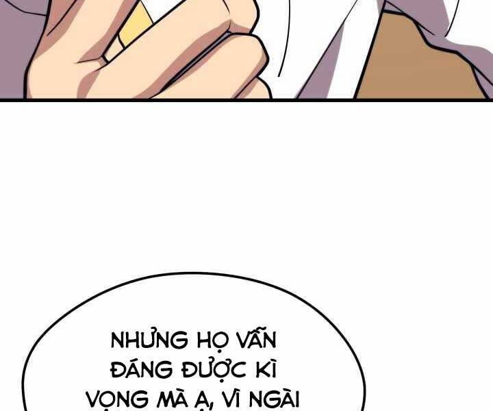 Seoul Tử Linh Sư Chap 55 - Next Chap 56