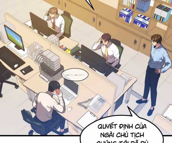 Seoul Tử Linh Sư Chap 55 - Next Chap 56