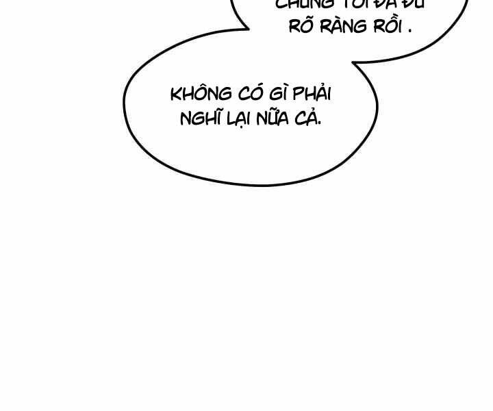 Seoul Tử Linh Sư Chap 55 - Next Chap 56