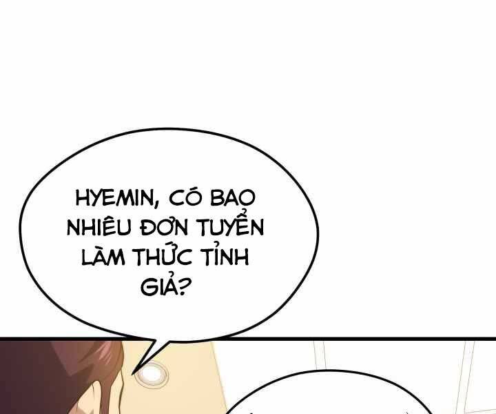 Seoul Tử Linh Sư Chap 55 - Next Chap 56