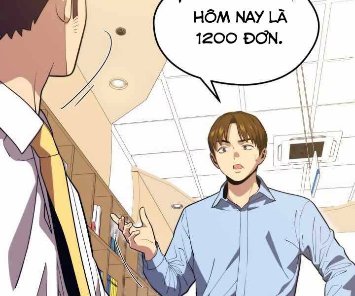 Seoul Tử Linh Sư Chap 55 - Next Chap 56