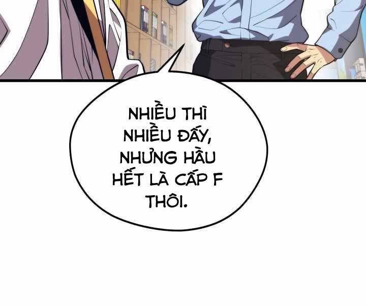 Seoul Tử Linh Sư Chap 55 - Next Chap 56