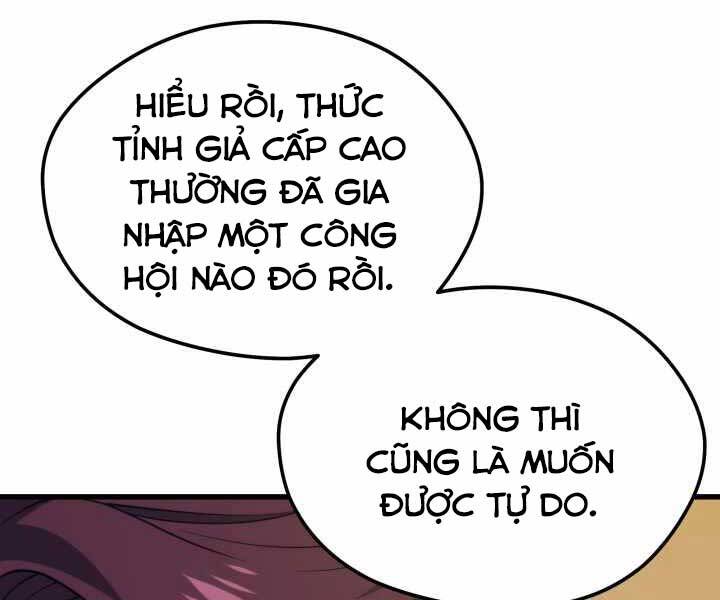 Seoul Tử Linh Sư Chap 55 - Next Chap 56
