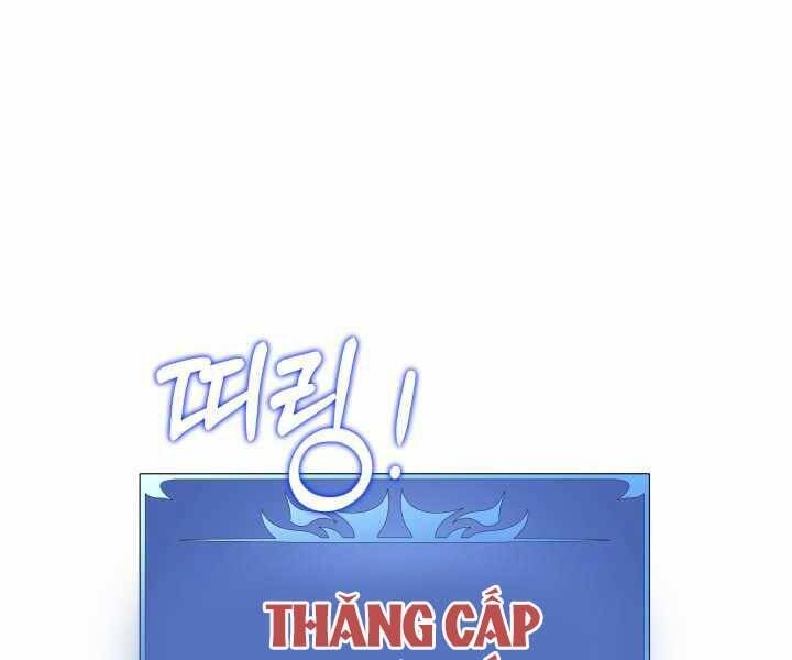Seoul Tử Linh Sư Chap 55 - Next Chap 56