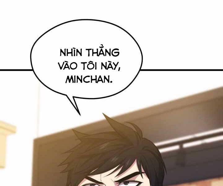Seoul Tử Linh Sư Chap 55 - Next Chap 56