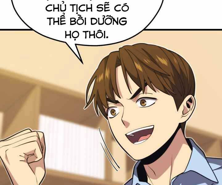 Seoul Tử Linh Sư Chap 55 - Next Chap 56