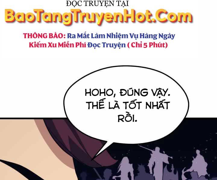 Seoul Tử Linh Sư Chap 55 - Next Chap 56