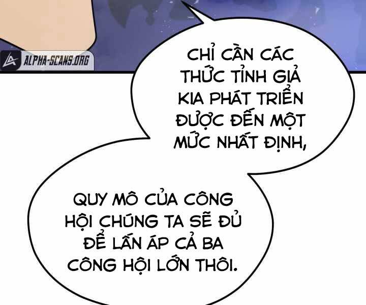 Seoul Tử Linh Sư Chap 55 - Next Chap 56