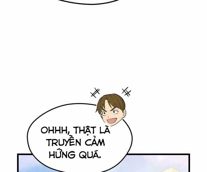Seoul Tử Linh Sư Chap 55 - Next Chap 56