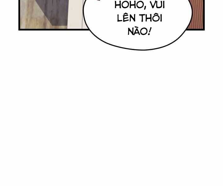 Seoul Tử Linh Sư Chap 55 - Next Chap 56
