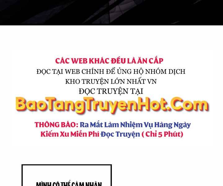 Seoul Tử Linh Sư Chap 55 - Next Chap 56