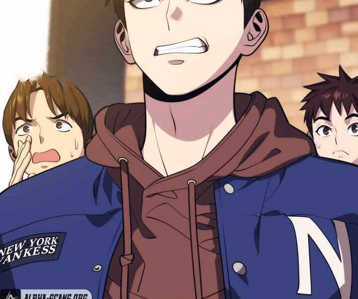 Seoul Tử Linh Sư Chap 55 - Next Chap 56