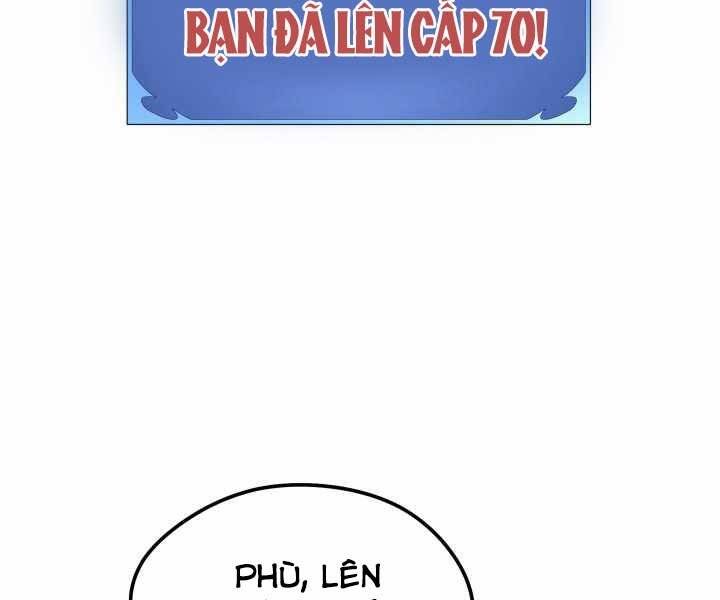 Seoul Tử Linh Sư Chap 55 - Next Chap 56