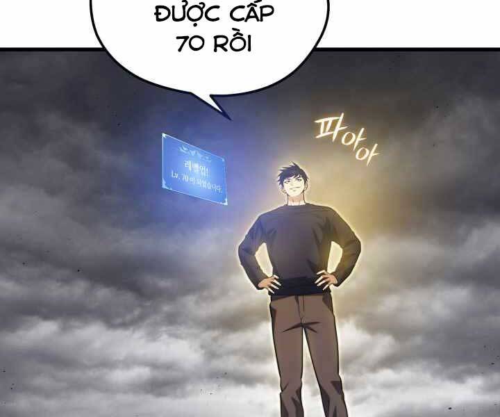 Seoul Tử Linh Sư Chap 55 - Next Chap 56