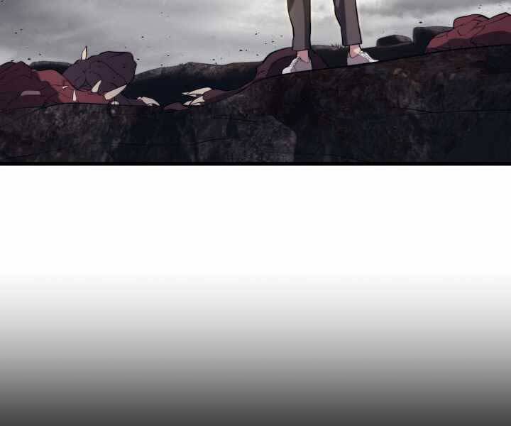 Seoul Tử Linh Sư Chap 55 - Next Chap 56