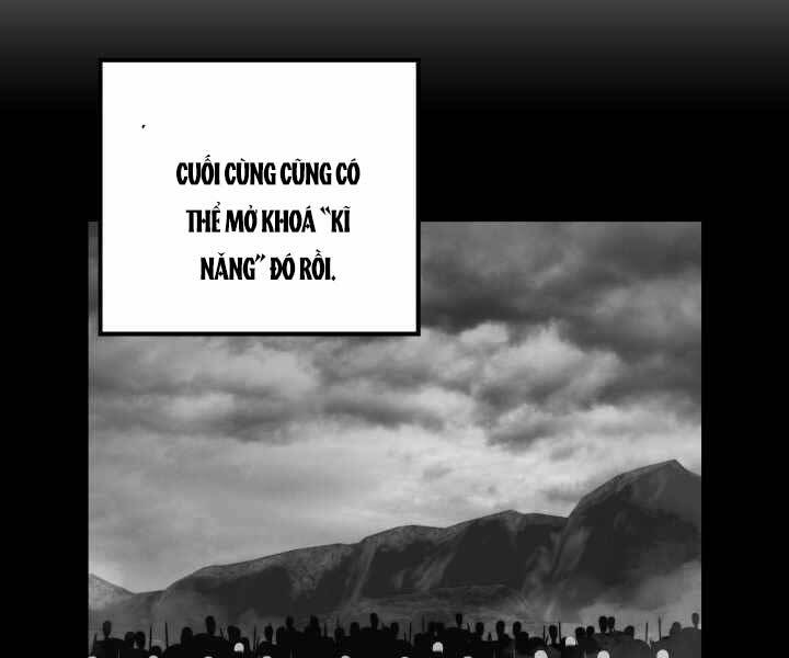 Seoul Tử Linh Sư Chap 55 - Next Chap 56