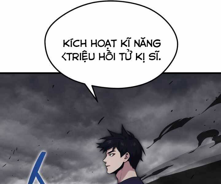 Seoul Tử Linh Sư Chap 55 - Next Chap 56