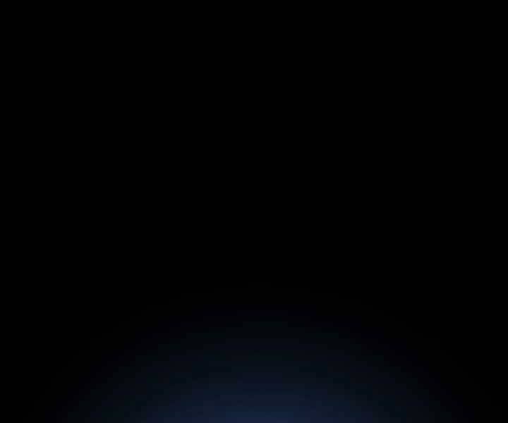 Seoul Tử Linh Sư Chap 55 - Next Chap 56