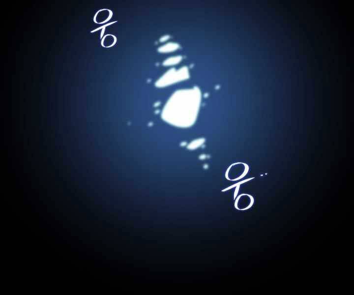 Seoul Tử Linh Sư Chap 55 - Next Chap 56