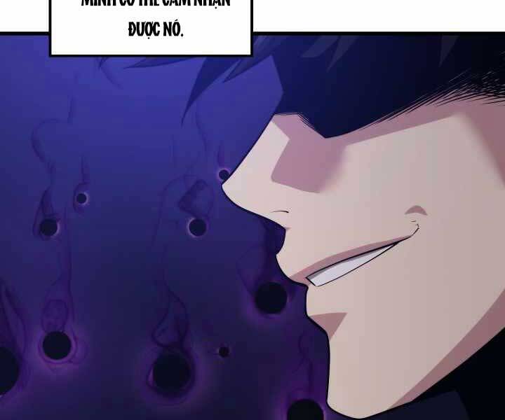 Seoul Tử Linh Sư Chap 55 - Next Chap 56