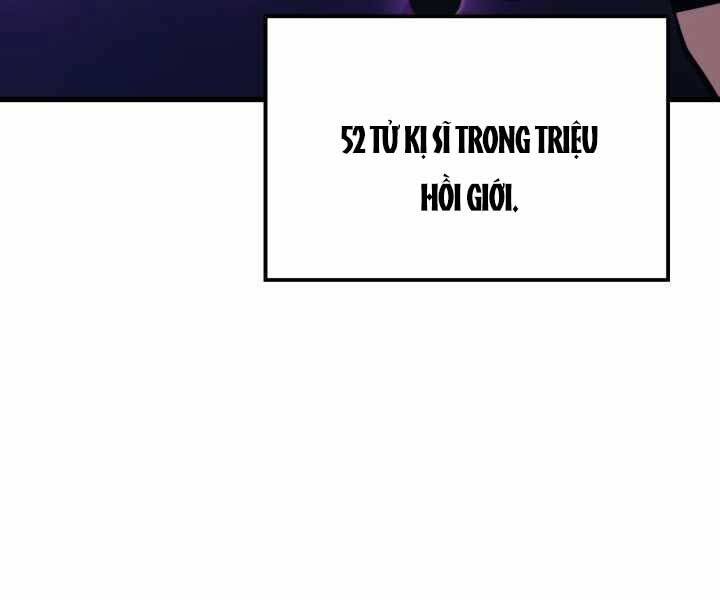 Seoul Tử Linh Sư Chap 55 - Next Chap 56