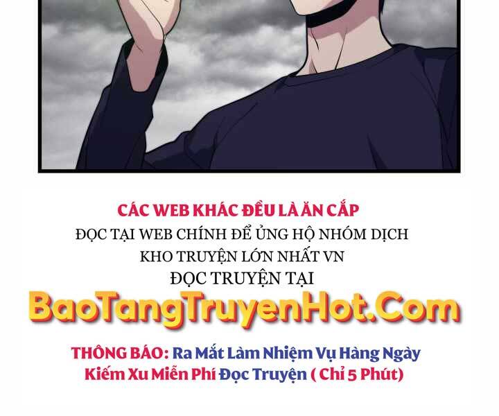 Seoul Tử Linh Sư Chap 55 - Next Chap 56