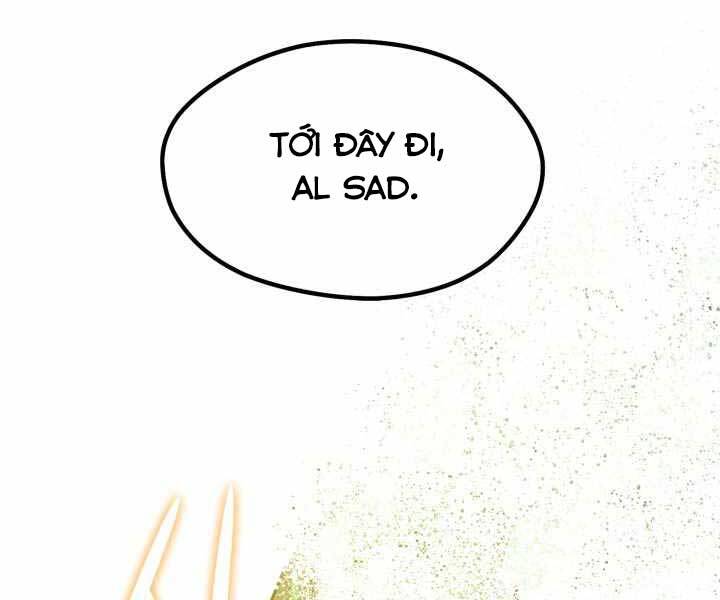 Seoul Tử Linh Sư Chap 55 - Next Chap 56