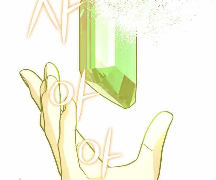 Seoul Tử Linh Sư Chap 55 - Next Chap 56