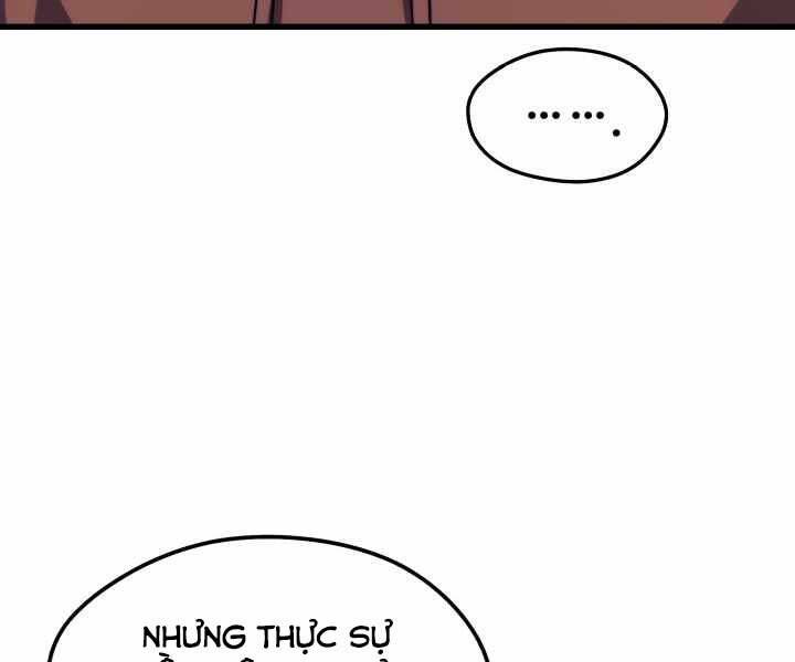 Seoul Tử Linh Sư Chap 55 - Next Chap 56