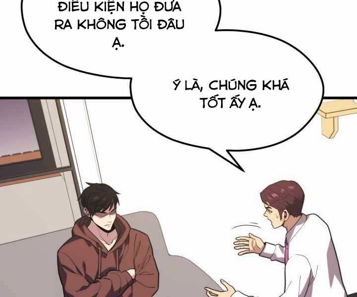 Seoul Tử Linh Sư Chap 55 - Next Chap 56