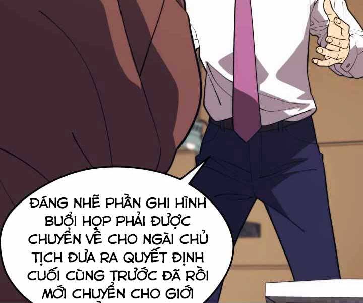 Seoul Tử Linh Sư Chap 55 - Next Chap 56
