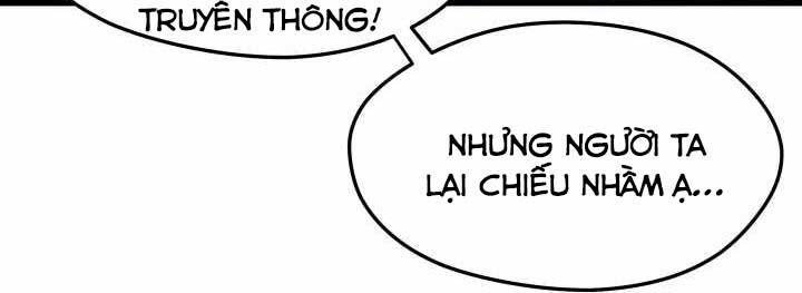Seoul Tử Linh Sư Chap 55 - Next Chap 56