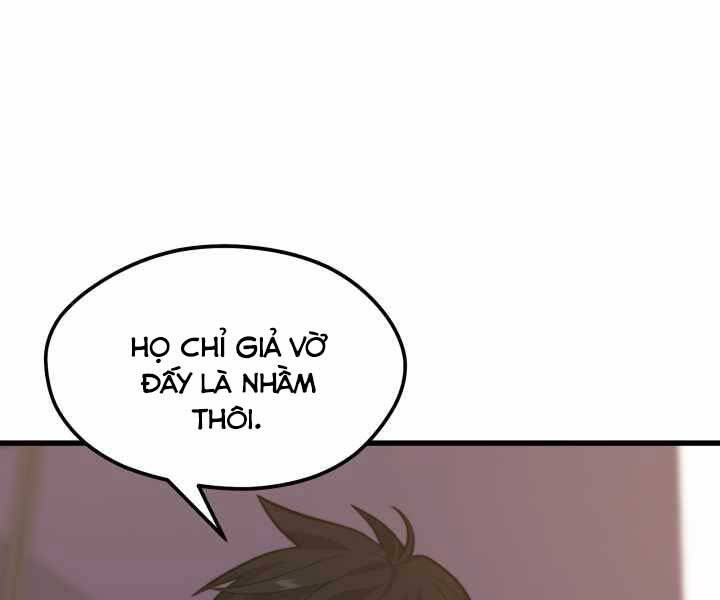 Seoul Tử Linh Sư Chap 55 - Next Chap 56