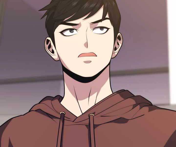 Seoul Tử Linh Sư Chap 55 - Next Chap 56