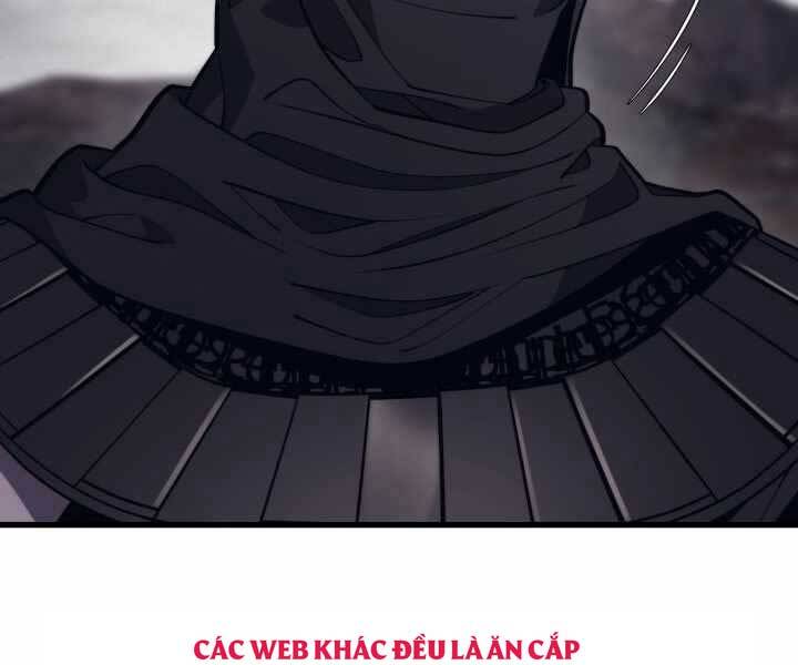 Seoul Tử Linh Sư Chap 55 - Next Chap 56