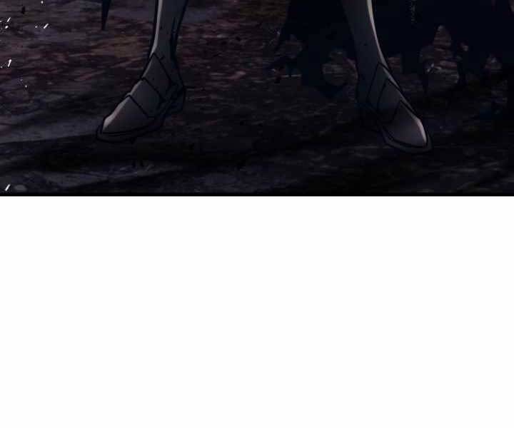 Seoul Tử Linh Sư Chap 55 - Next Chap 56