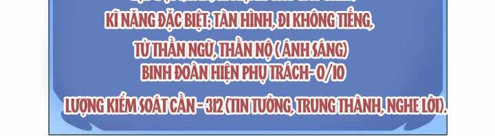 Seoul Tử Linh Sư Chap 55 - Next Chap 56