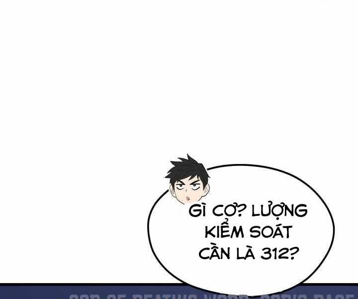 Seoul Tử Linh Sư Chap 55 - Next Chap 56