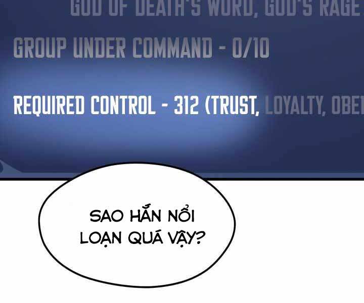 Seoul Tử Linh Sư Chap 55 - Next Chap 56