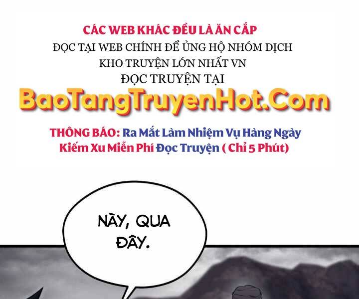 Seoul Tử Linh Sư Chap 55 - Next Chap 56
