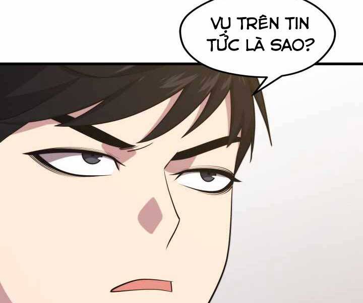Seoul Tử Linh Sư Chap 55 - Next Chap 56