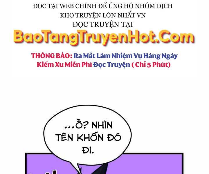 Seoul Tử Linh Sư Chap 55 - Next Chap 56