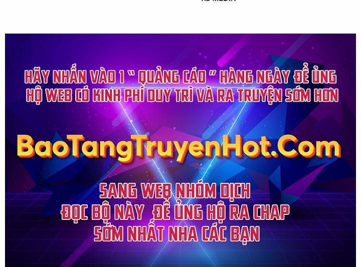 Seoul Tử Linh Sư Chap 55 - Next Chap 56