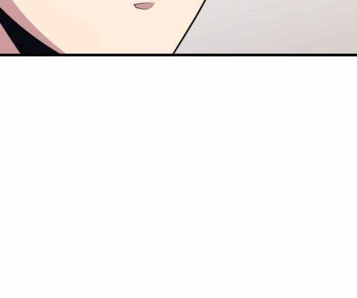 Seoul Tử Linh Sư Chap 55 - Next Chap 56